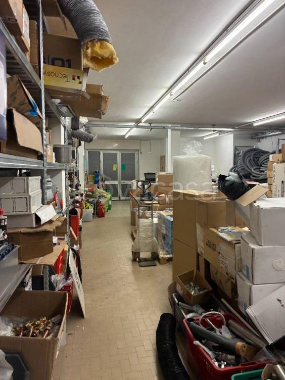 immagine annuncio 10 di 11