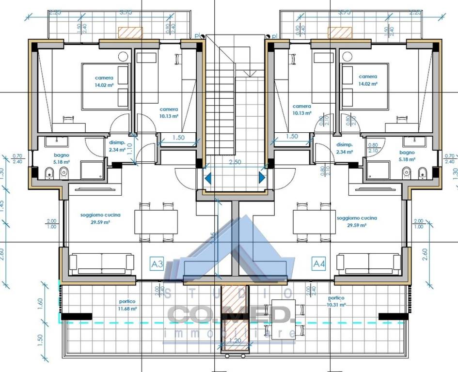 immagine annuncio 13 di 15