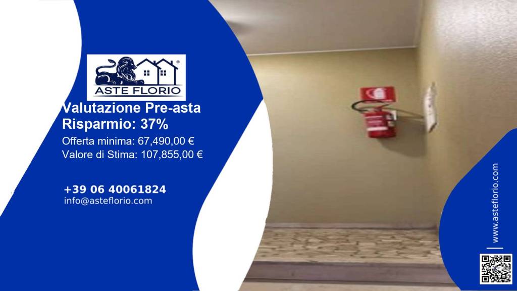 immagine annuncio 1 di 11