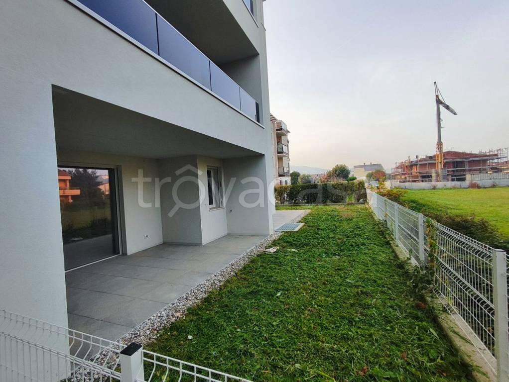 immagine annuncio 1 di 6