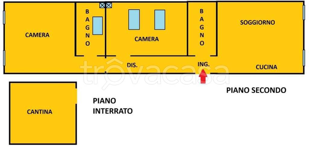 immagine annuncio 14 di 15