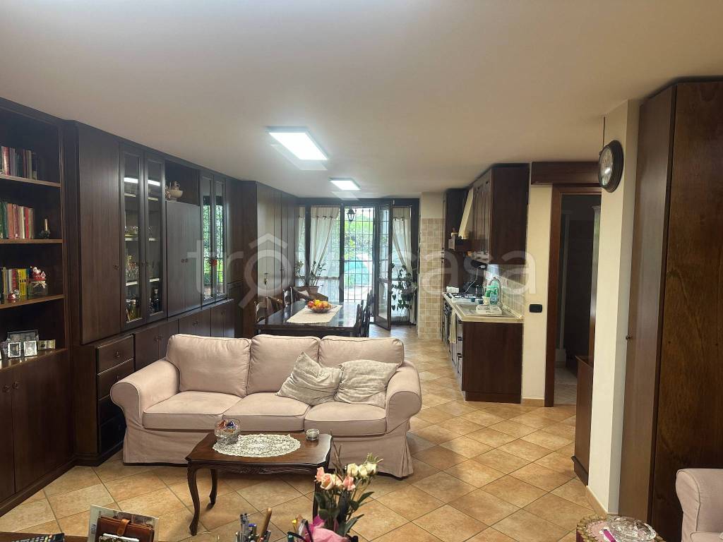 immagine annuncio 9 di 15