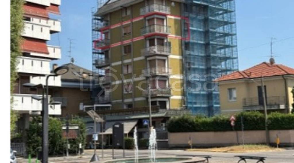 immagine annuncio 7 di 10