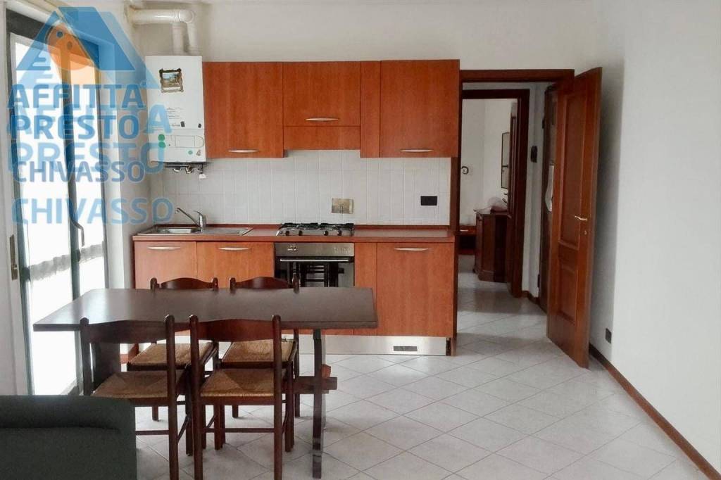 immagine annuncio 7 di 9