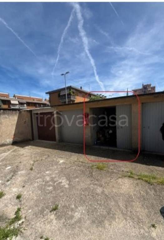 immagine annuncio 8 di 10