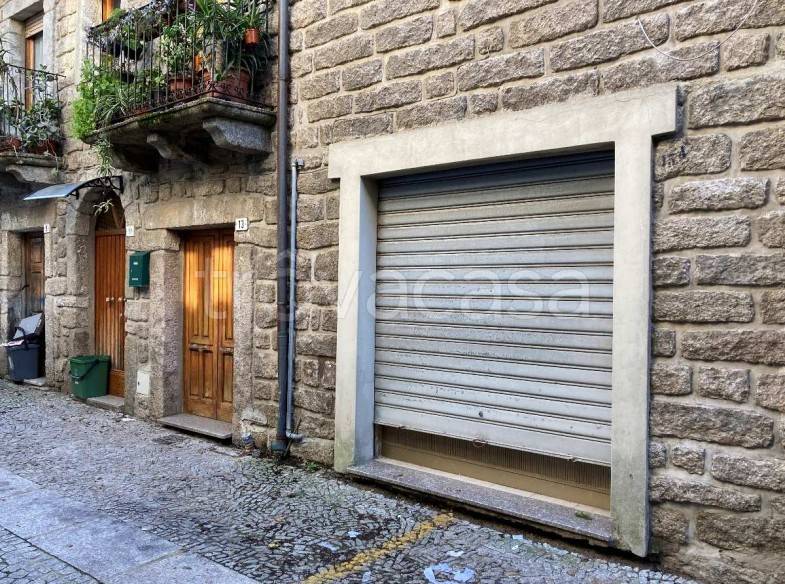 immagine annuncio 4 di 12