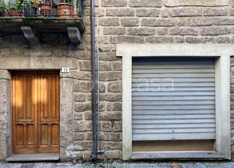 immagine annuncio 5 di 12