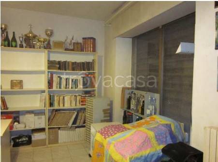 immagine annuncio 10 di 12