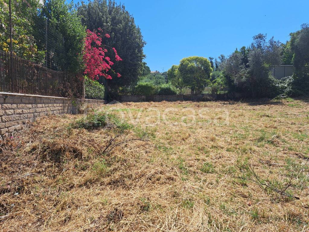 immagine annuncio 2 di 3