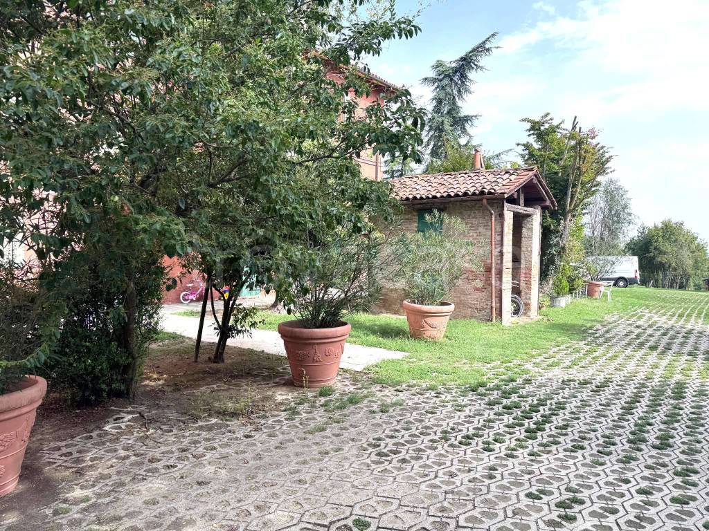 immagine annuncio 13 di 15