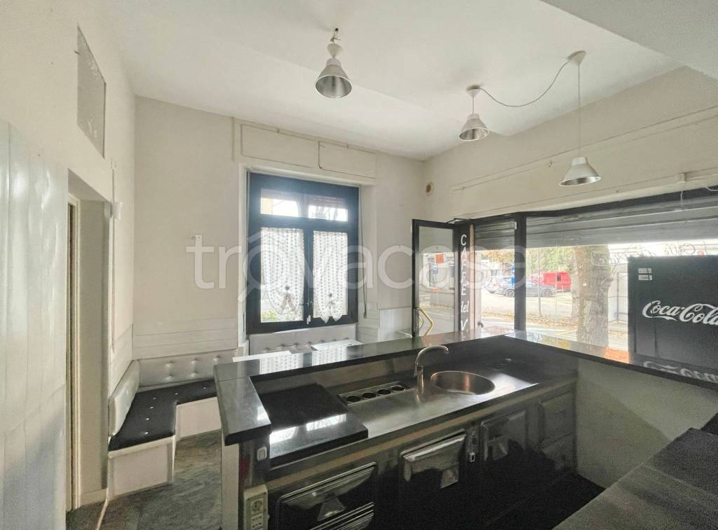 immagine annuncio 1 di 7