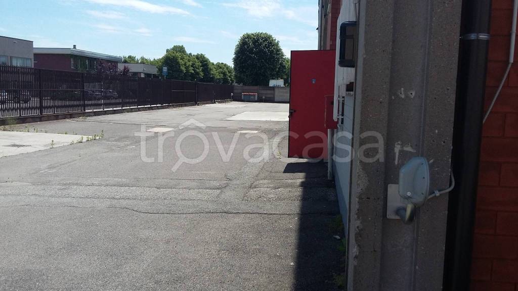 immagine annuncio 8 di 12