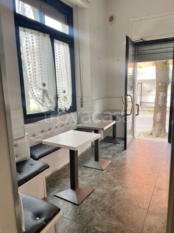 immagine annuncio 2 di 7