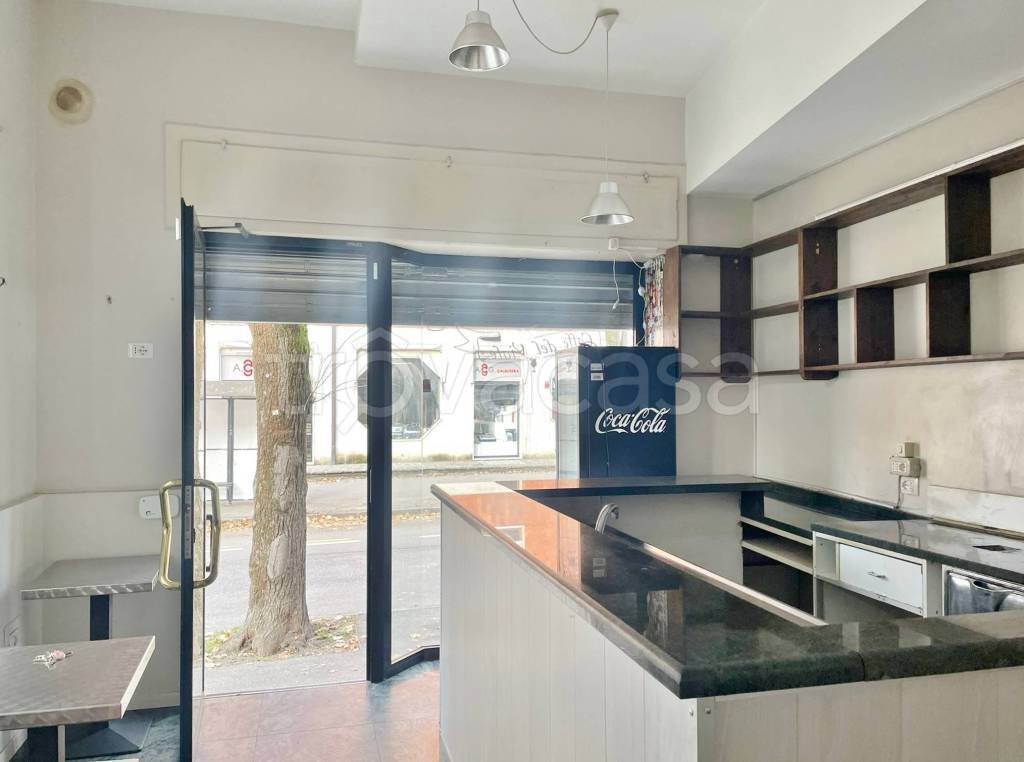 immagine annuncio 3 di 7