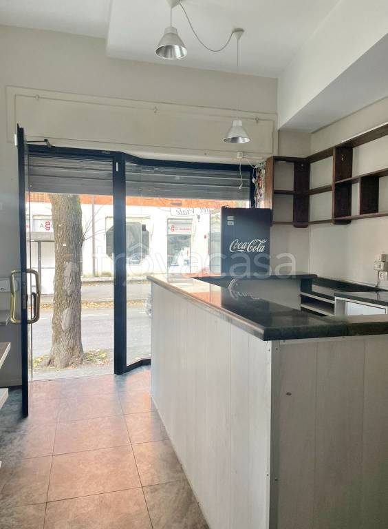 immagine annuncio 5 di 7