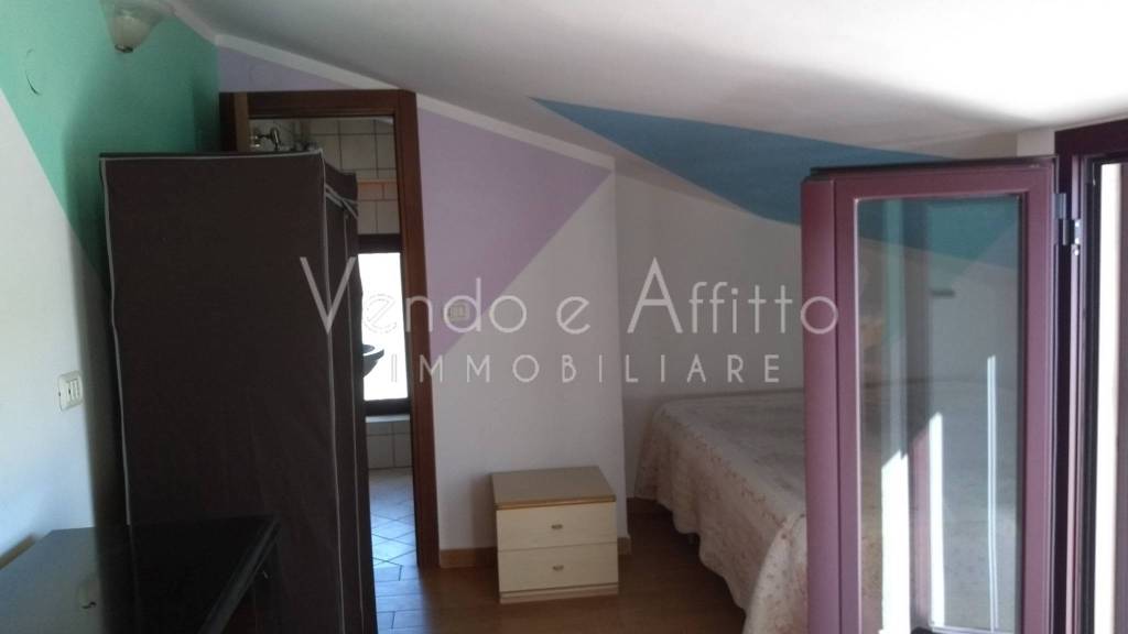 immagine annuncio 4 di 8