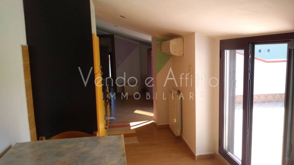 immagine annuncio 5 di 8