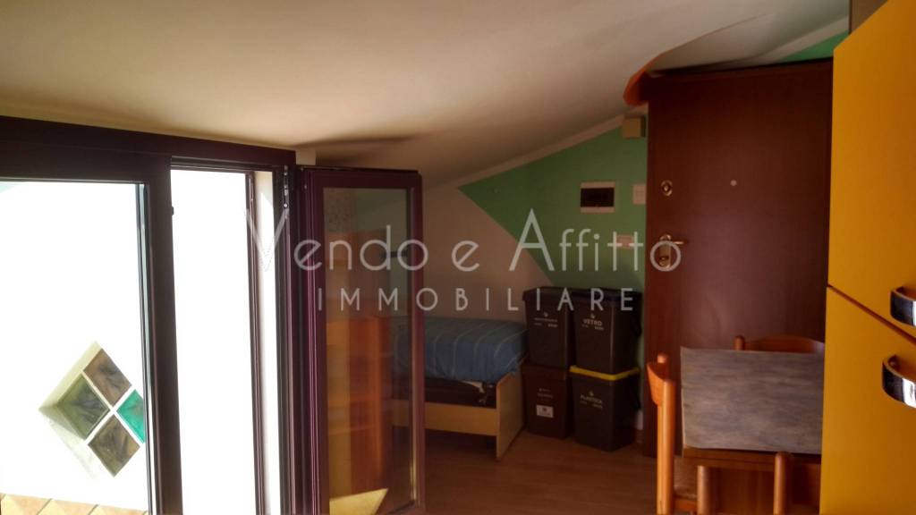 immagine annuncio 6 di 8