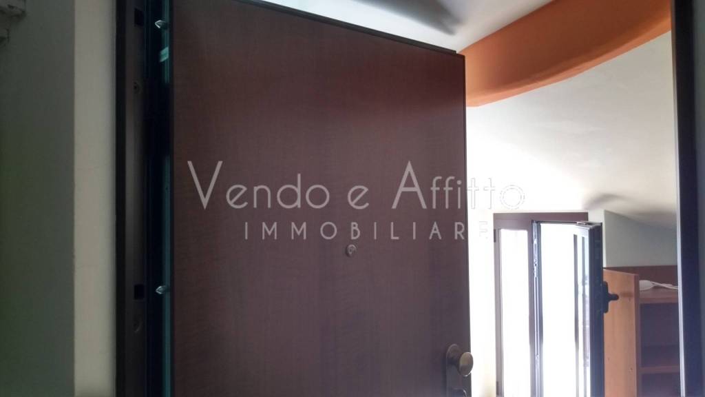 immagine annuncio 7 di 8