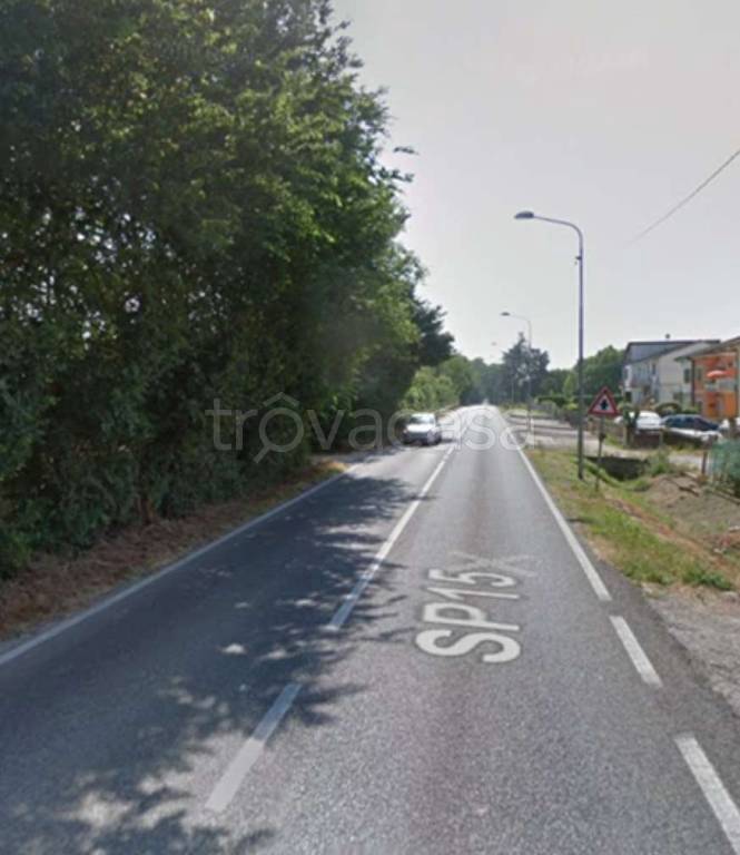 immagine annuncio 5 di 15