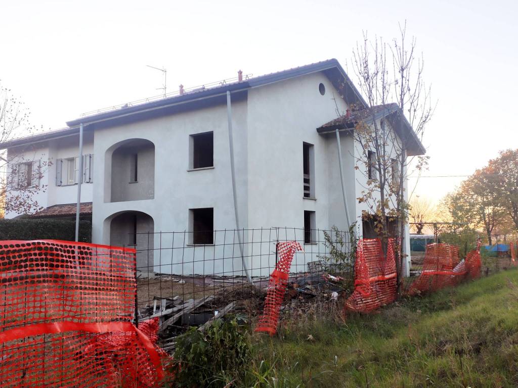 immagine annuncio 1 di 6