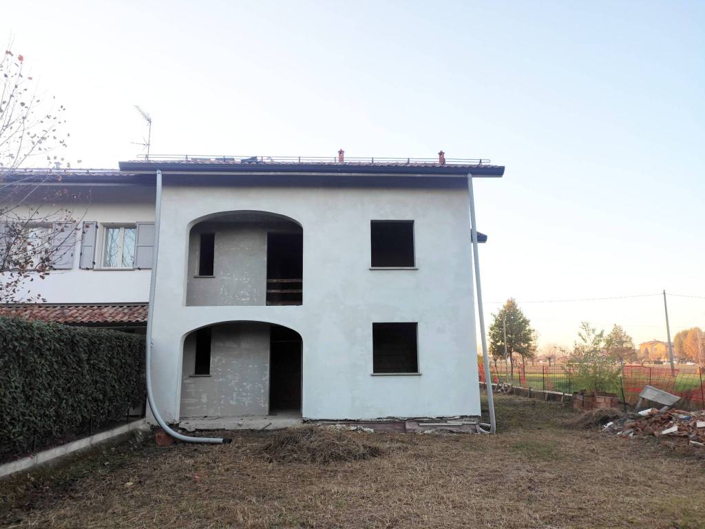 immagine annuncio 2 di 6