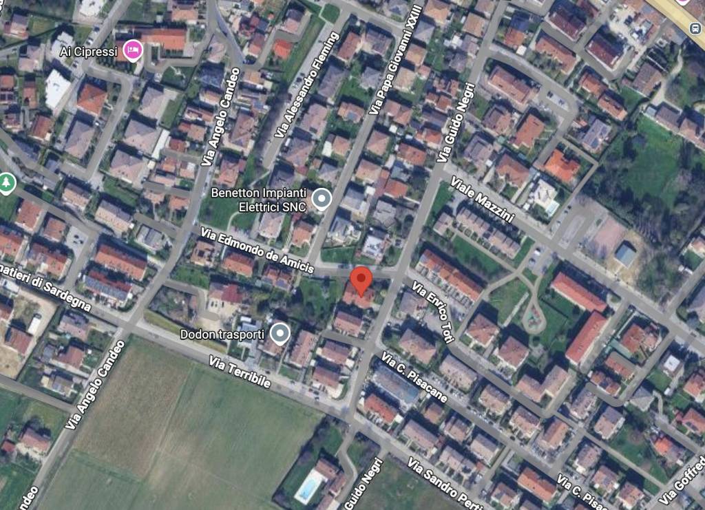 immagine annuncio 7 di 11