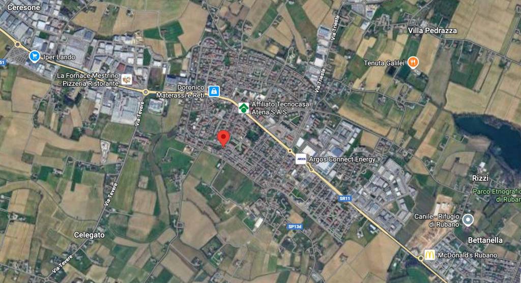 immagine annuncio 6 di 11