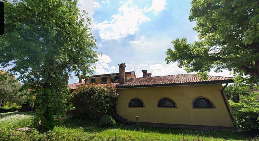 immagine annuncio 4 di 11