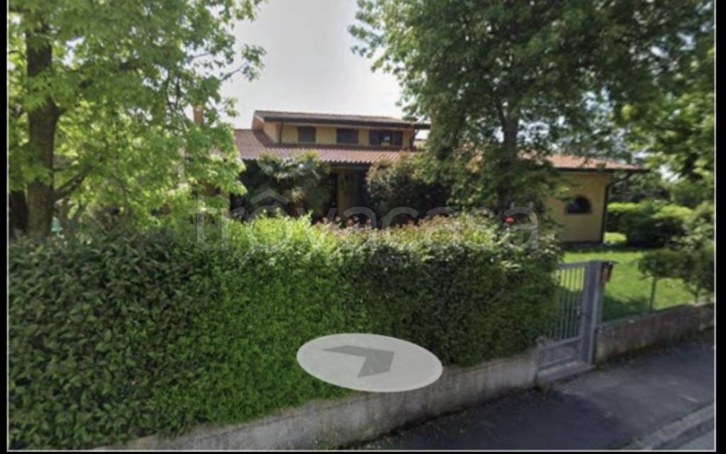 immagine annuncio 5 di 11