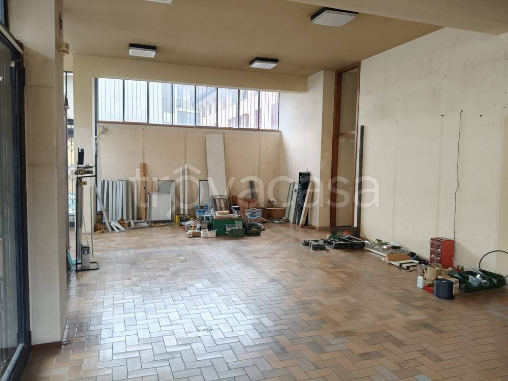 immagine annuncio 2 di 4