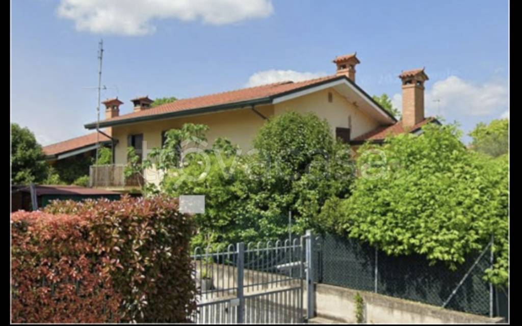 immagine annuncio 3 di 11