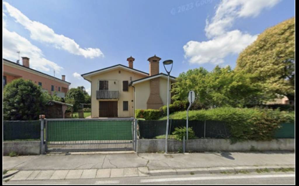 immagine annuncio 1 di 11