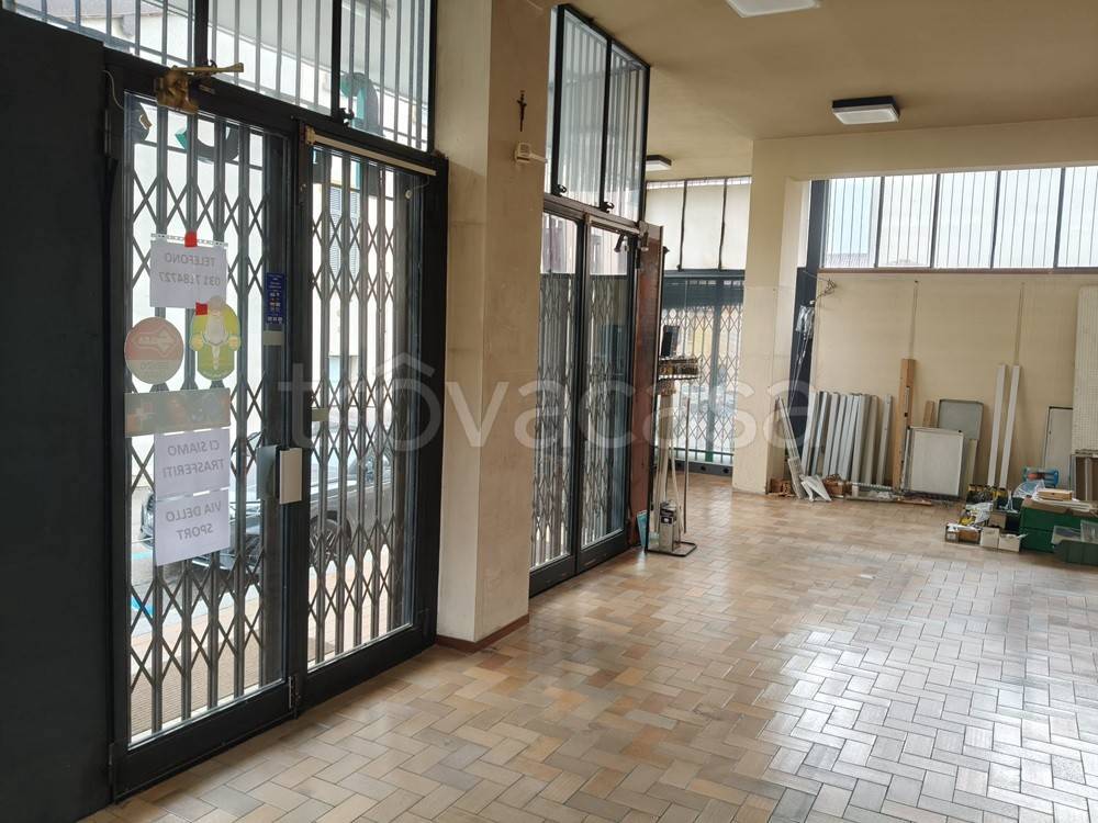 immagine annuncio 3 di 4