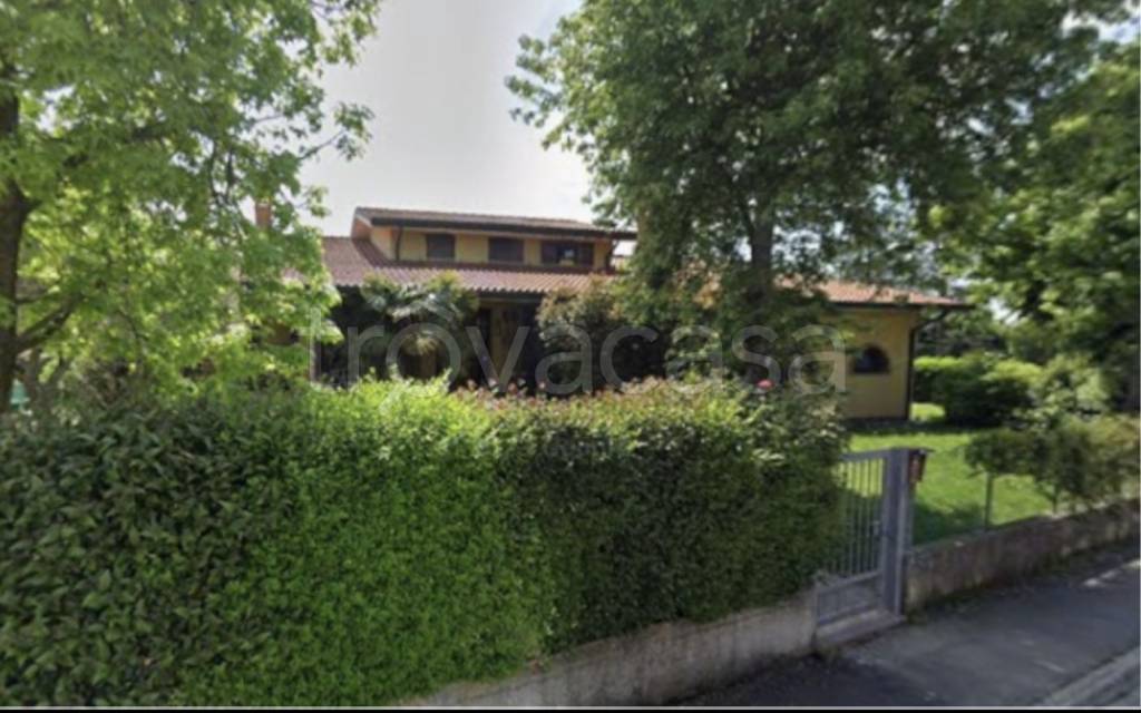 immagine annuncio 2 di 11