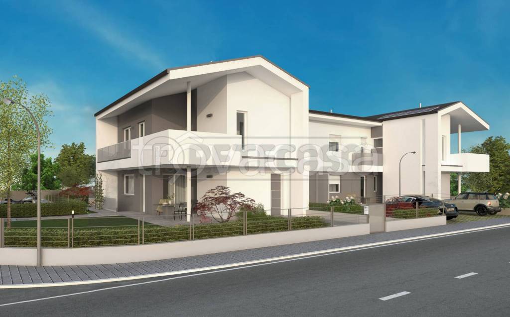 immagine annuncio 1 di 6