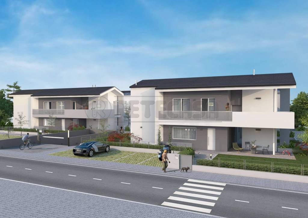 immagine annuncio 2 di 6