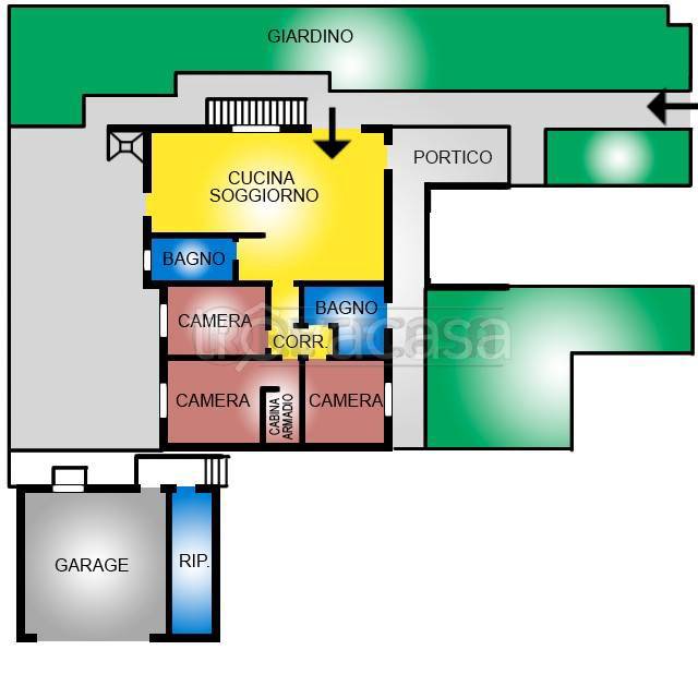 immagine annuncio 5 di 6