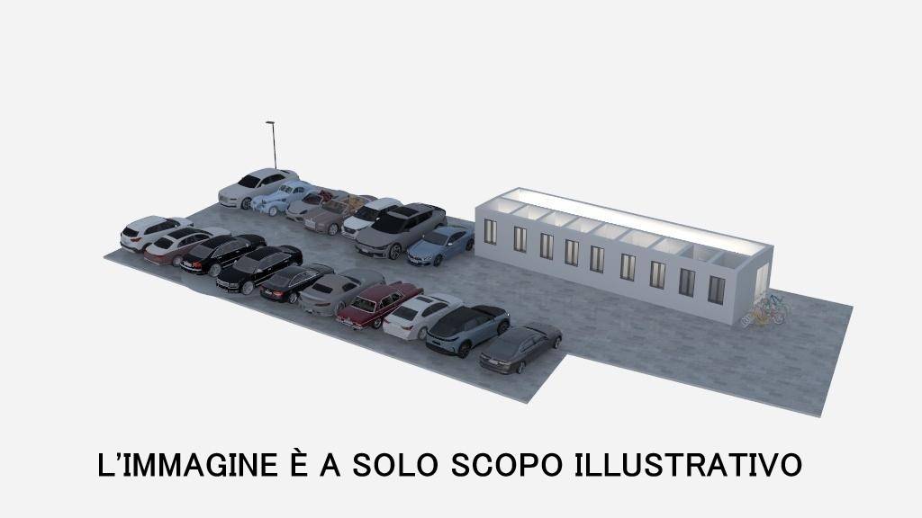 immagine annuncio 8 di 13