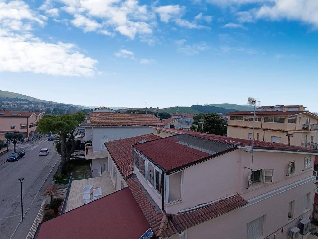 immagine annuncio 11 di 13