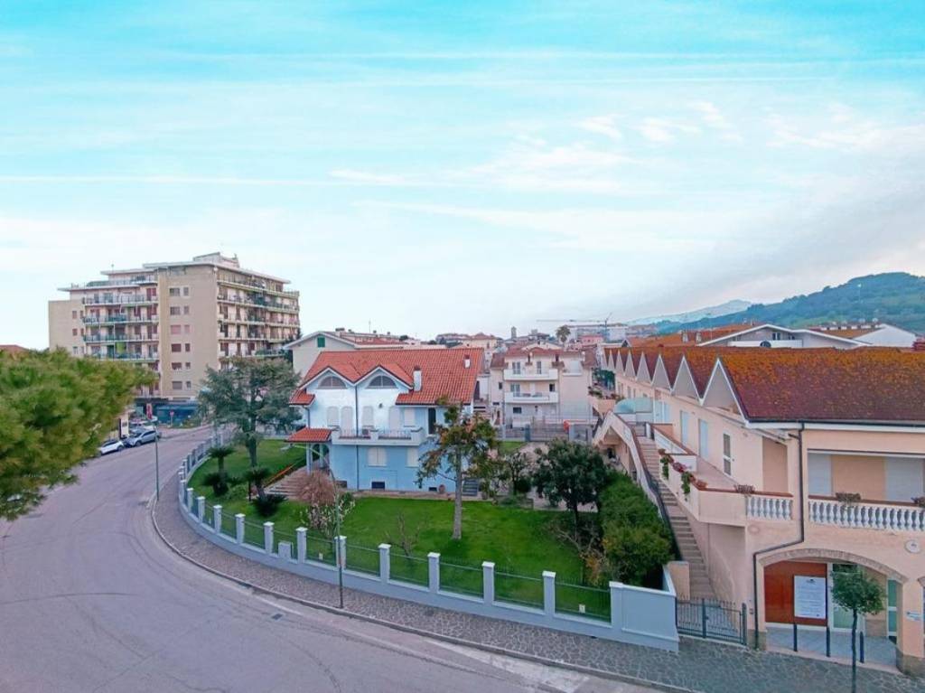 immagine annuncio 9 di 13