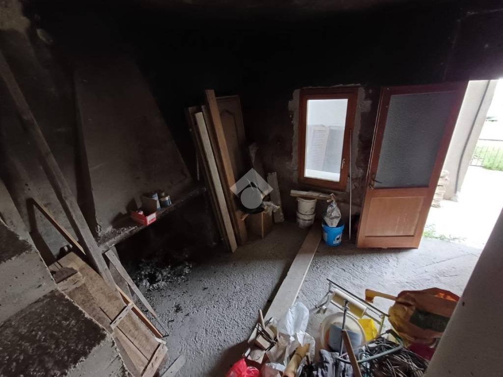 immagine annuncio 6 di 11