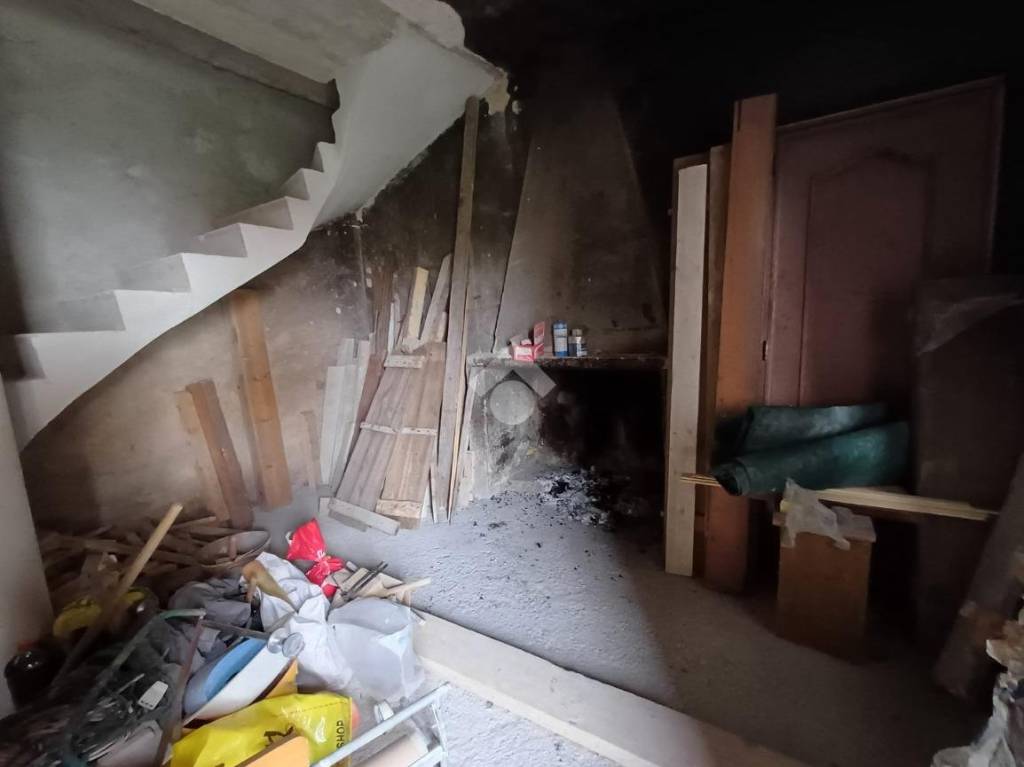 immagine annuncio 7 di 11