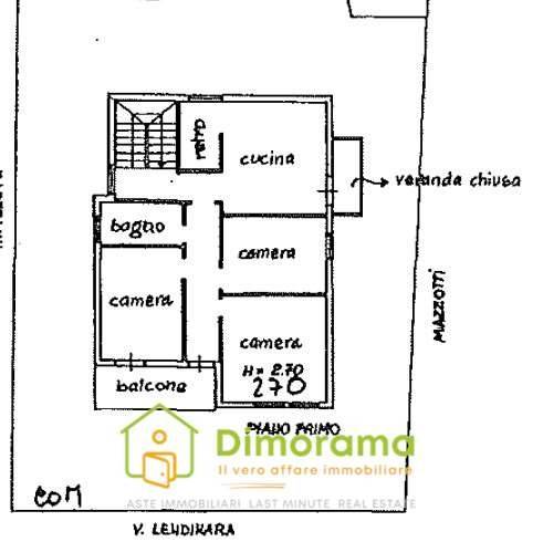 immagine annuncio 9 di 15