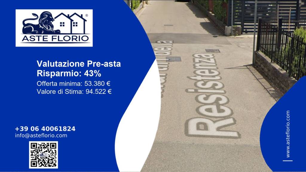 immagine annuncio 1 di 11