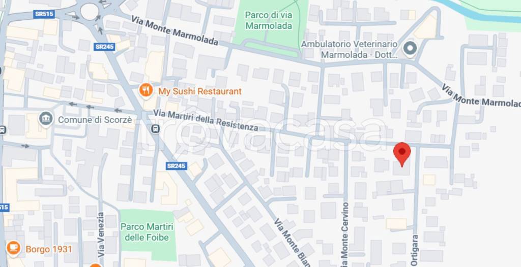 immagine annuncio 1 di 10