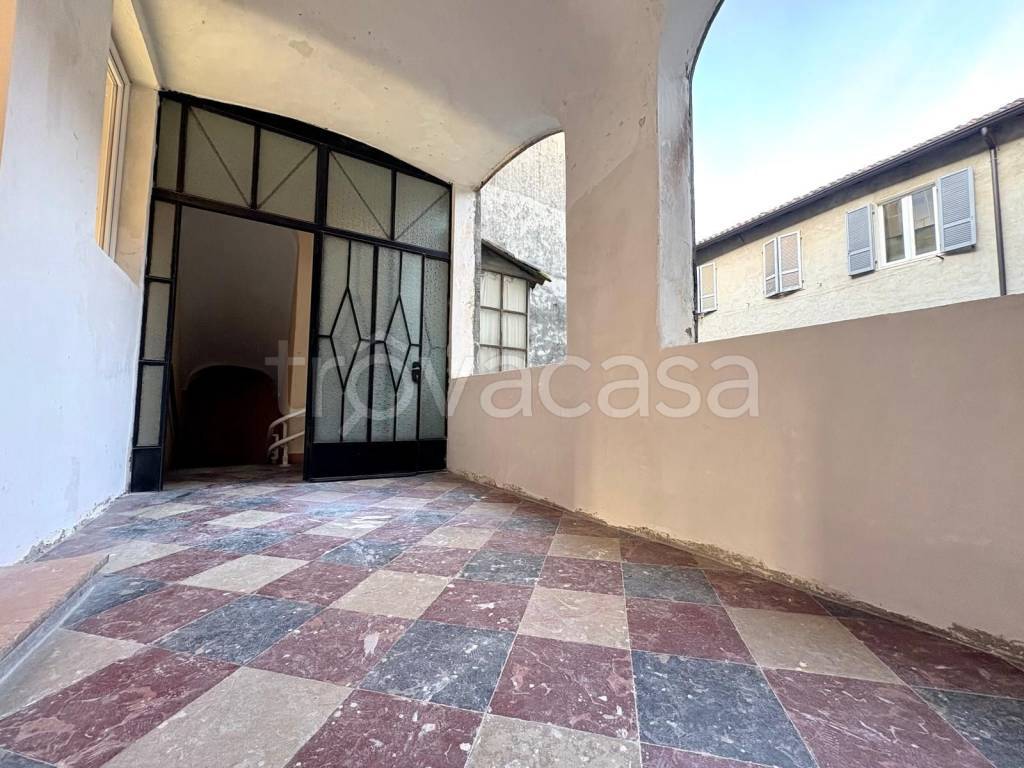 immagine annuncio 1 di 14