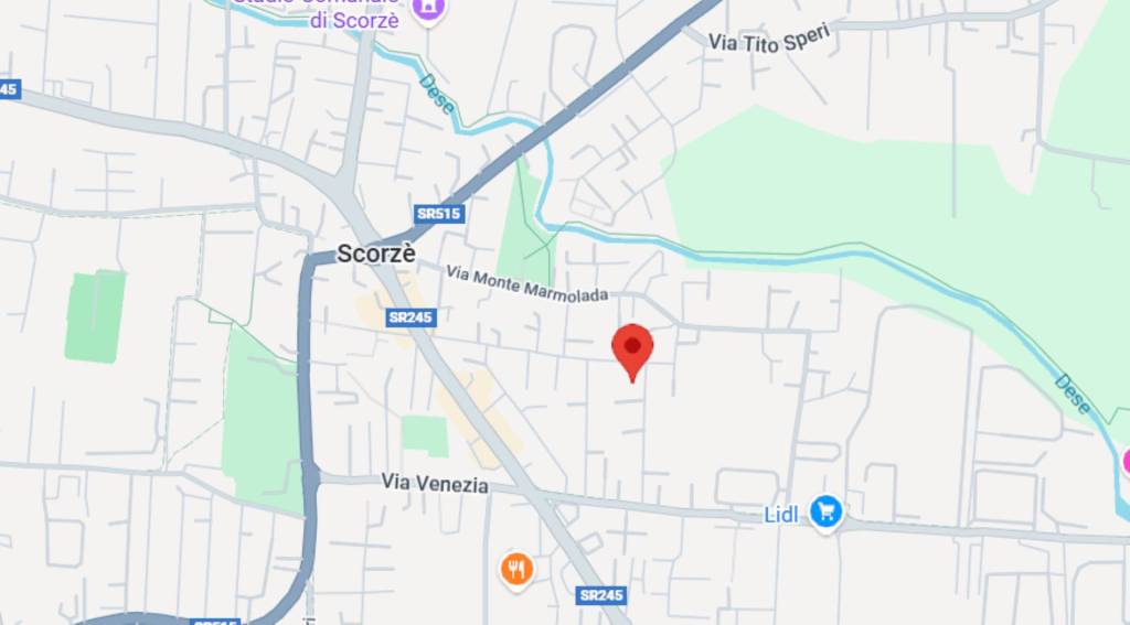 immagine annuncio 3 di 10