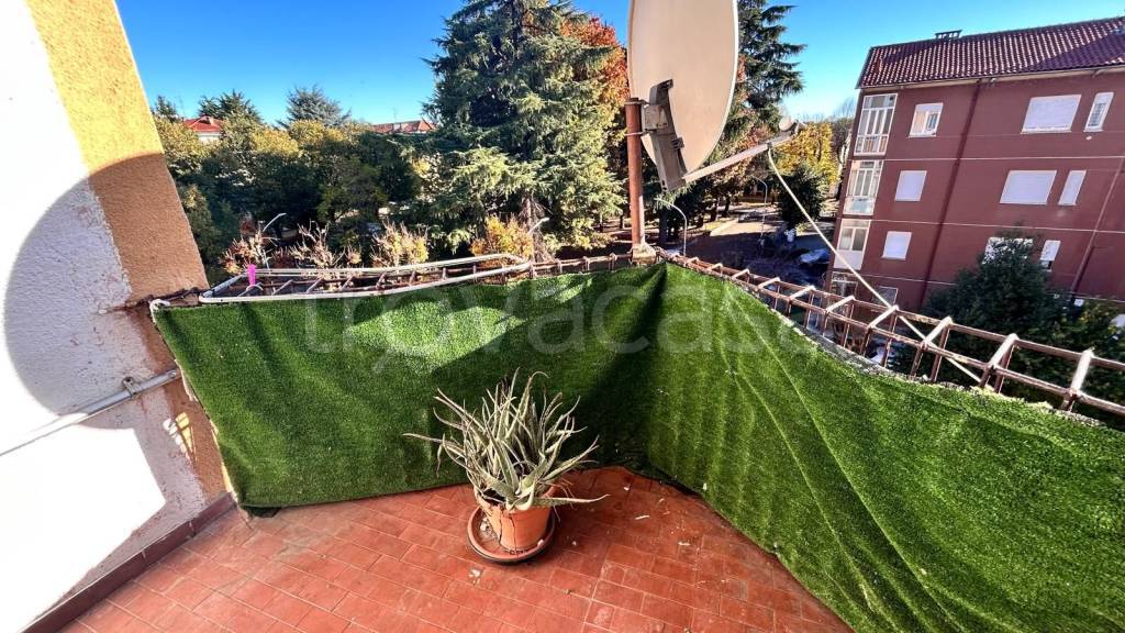 immagine annuncio 7 di 11