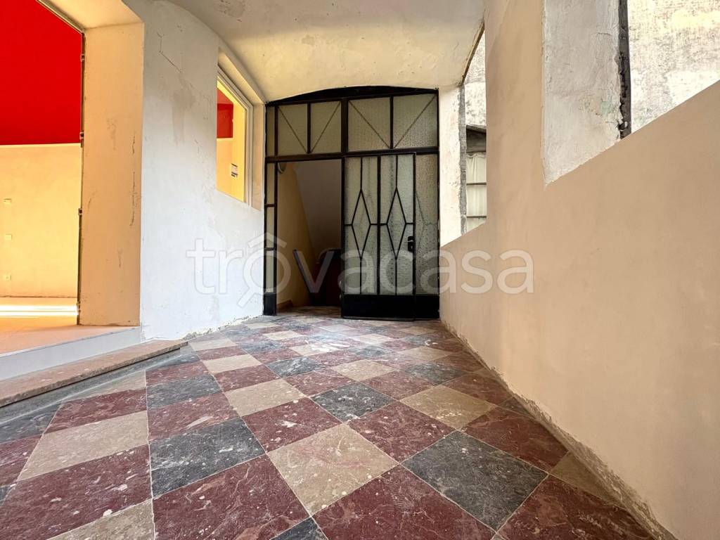 immagine annuncio 2 di 14